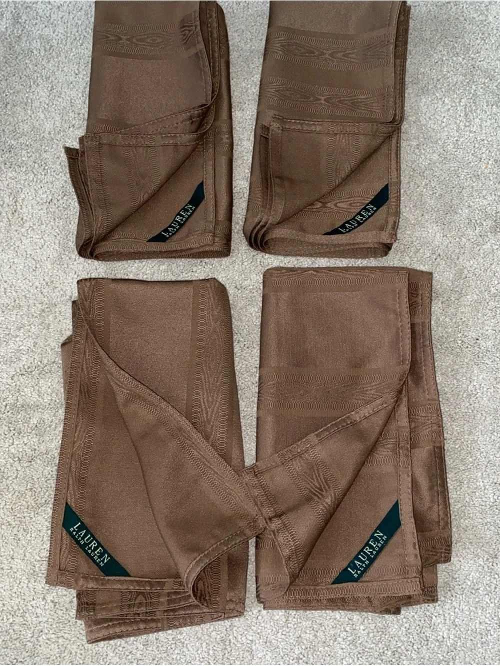 Lauren Ralph Lauren lauren ralph